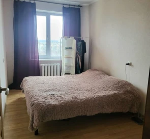 Photo 3. Two-Room flat, for sale. Kyiv Святошинский
