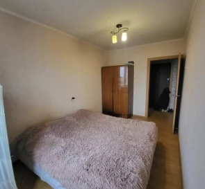 Photo 4. Two-Room flat, for sale. Kyiv Святошинский