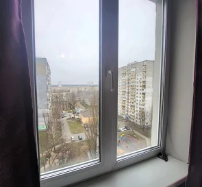 Photo 5. Two-Room flat, for sale. Kyiv Святошинский