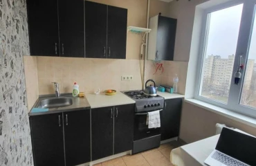 Photo Two-Room flat, for sale. Kyiv Святошинский
