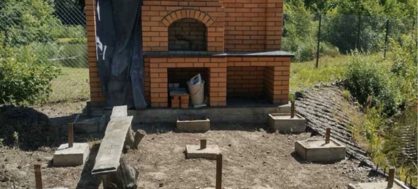Photo 3. Lot, for sale. Zhytomyr Передмістя