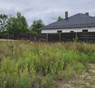 Photo 3. Lot, for sale. Zhytomyr Передмістя