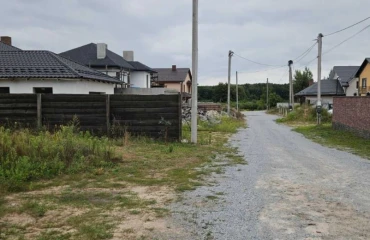 Photo Lot, for sale. Zhytomyr Передмістя