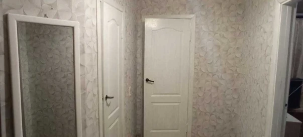 Photo 3. One-Room flat, for sale. Zhytomyr Центр