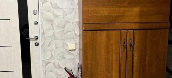 Photo 4. One-Room flat, for sale. Zhytomyr Центр