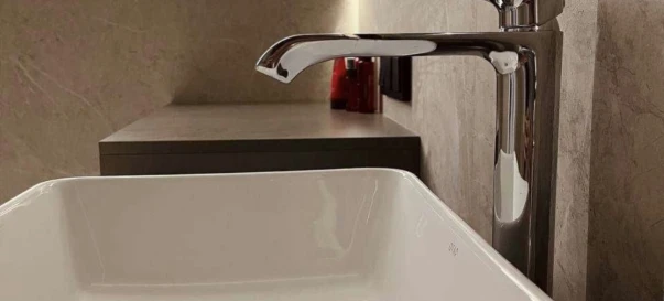 Fotografie 1. Garsonieră apartament, de vânzare. Zhytomyr Крошня