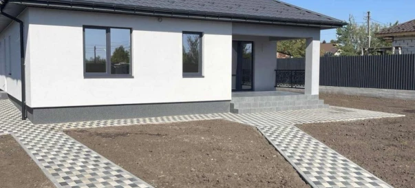 Photo 1. House, for sale. Zhytomyr Передмістя