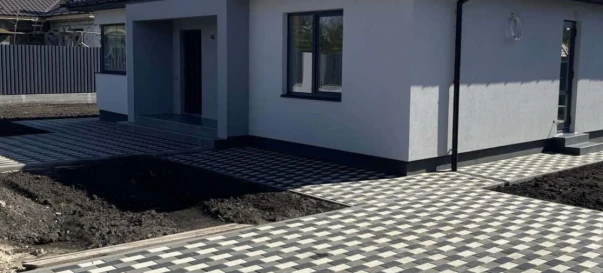 Photo 4. House, for sale. Zhytomyr Передмістя