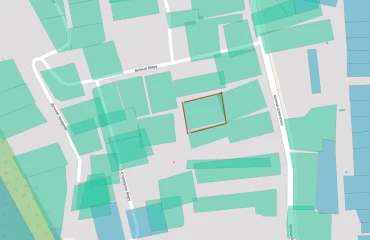 Photo Lot, for sale. Zhytomyr Передмістя