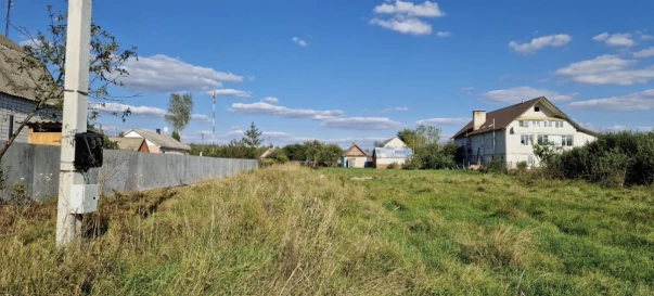 Photo 2. Lot, for sale. Zhytomyr Передмістя