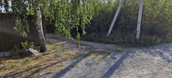 Photo 3. Lot, for sale. Zhytomyr Передмістя