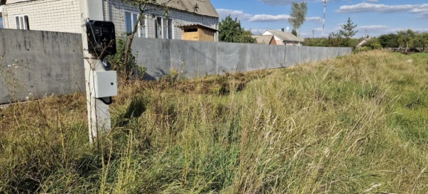 Photo 4. Lot, for sale. Zhytomyr Передмістя