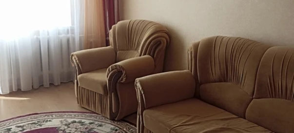 Photo 1. Two-Room flat, for sale. Zhytomyr Промавтоматика