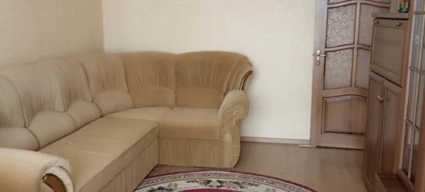 Photo 2. Two-Room flat, for sale. Zhytomyr Промавтоматика
