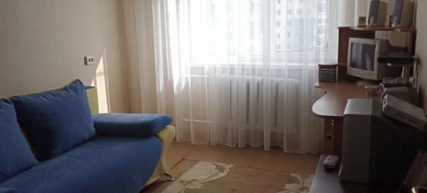 Photo 3. Two-Room flat, for sale. Zhytomyr Промавтоматика