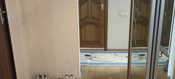 Photo 4. Two-Room flat, for sale. Zhytomyr Промавтоматика