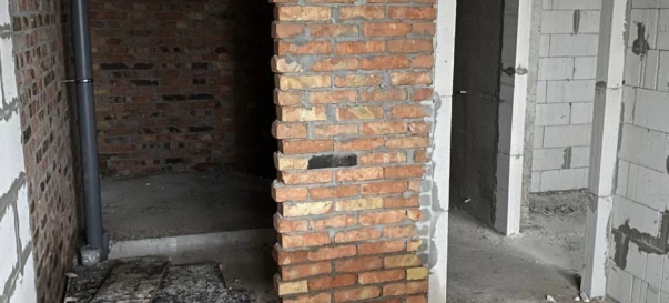 Photo 3. Two-Room flat, for sale. Zhytomyr Крошня