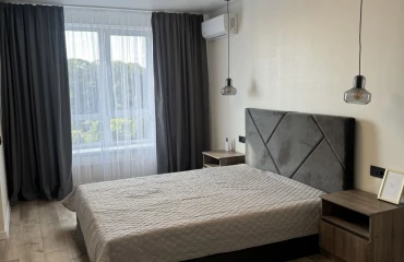 Photo One-Room flat, for sale. Zhytomyr Центр