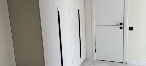 Photo 3. One-Room flat, for sale. Zhytomyr Центр