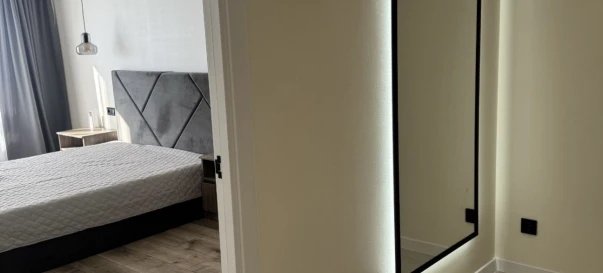 Photo 4. One-Room flat, for sale. Zhytomyr Центр