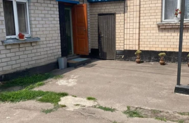 Photo House, for sale. Zhytomyr Передмістя