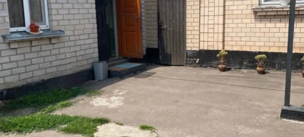 Photo 1. House, for sale. Zhytomyr Передмістя