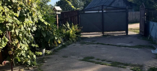 Photo 2. House, for sale. Zhytomyr Передмістя