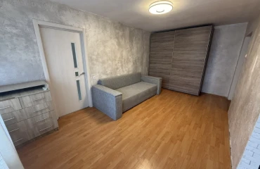 Photo Two-Room flat, for sale. Zhytomyr Центр