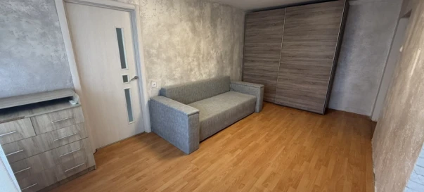 Photo 1. Two-Room flat, for sale. Zhytomyr Центр