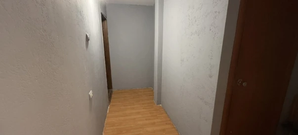 Photo 2. Two-Room flat, for sale. Zhytomyr Центр