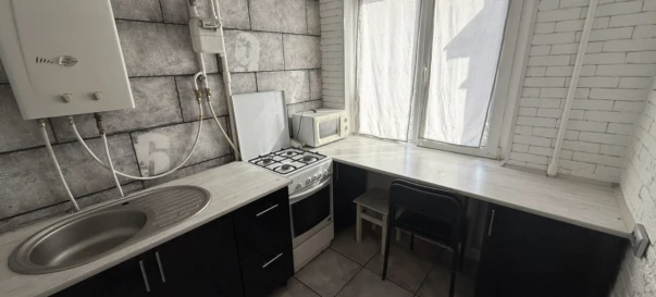Photo 3. Two-Room flat, for sale. Zhytomyr Центр