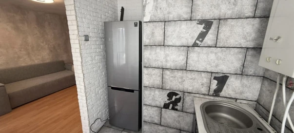Photo 4. Two-Room flat, for sale. Zhytomyr Центр