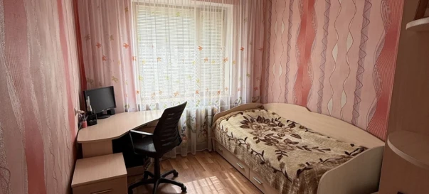 Photo 2. Three-Room flat, for sale. Zhytomyr Промавтоматика