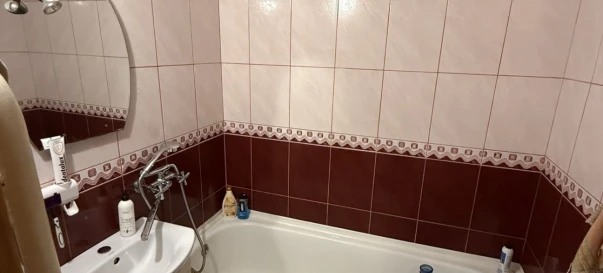 Photo 4. Three-Room flat, for sale. Zhytomyr Промавтоматика