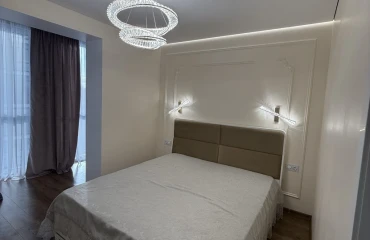 Photo Two-Room flat, for sale. Zhytomyr Центр