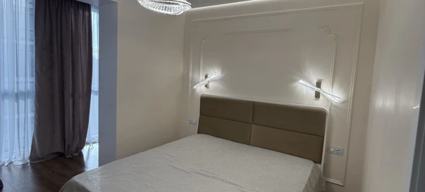 Photo 1. Two-Room flat, for sale. Zhytomyr Центр