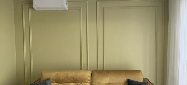 Photo 3. Two-Room flat, for sale. Zhytomyr Центр