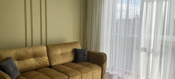 Photo 4. Two-Room flat, for sale. Zhytomyr Центр