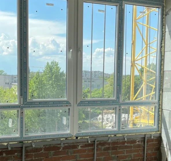 Photo 2. Two-Room flat, for sale. Zhytomyr Центр