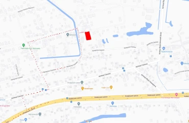 Photo Lot, for sale. Zhytomyr Марянівка