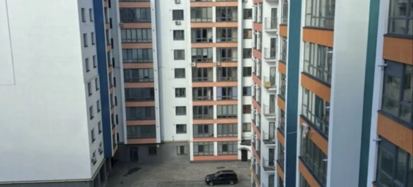 Photo 1. One-Room flat, for sale. Zhytomyr Крошня