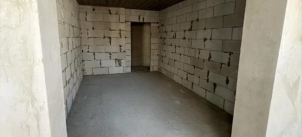 Photo 3. One-Room flat, for sale. Zhytomyr Крошня