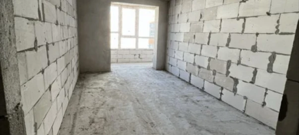 Photo 4. One-Room flat, for sale. Zhytomyr Крошня