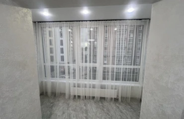 Photo One-Room flat, for sale. Zhytomyr Крошня