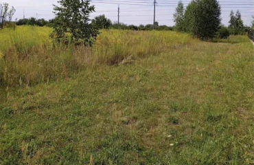 Photo Lot, for sale. Zhytomyr Крошня