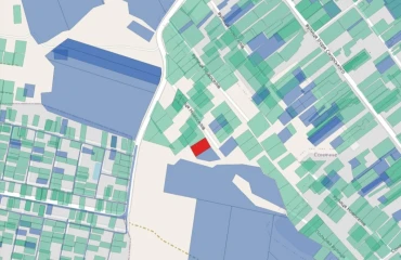 Photo Lot, for sale. Zhytomyr Крошня