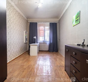 Photo 3. Three-Room flat, for sale. Minsk Партизанский