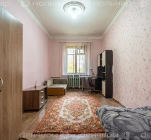 Photo 4. Three-Room flat, for sale. Minsk Партизанский