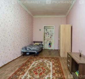 Photo 5. Three-Room flat, for sale. Minsk Партизанский