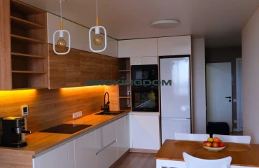 Photo Two-Room flat, for sale. Brovary Symonenka